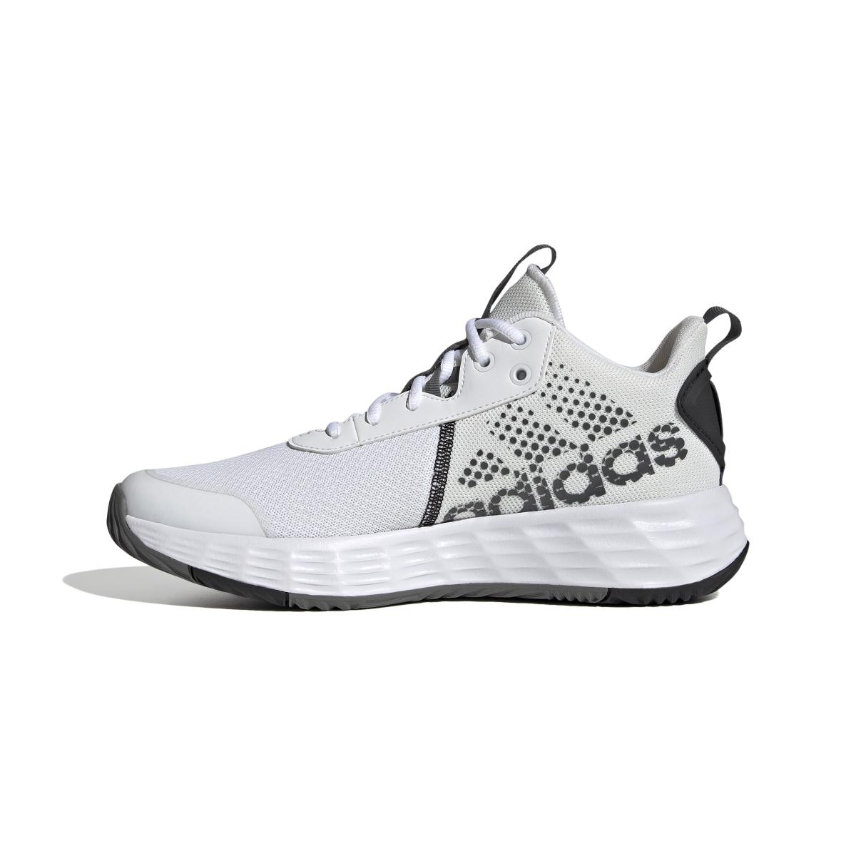 product/a/d/adidas_h00469_5_footwear_photography_side_medial_center_view_white_000.jpg