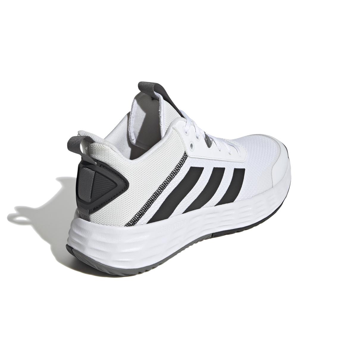 product/a/d/adidas_h00469_7_footwear_photography_back_lateral_top_view_white_000.jpg