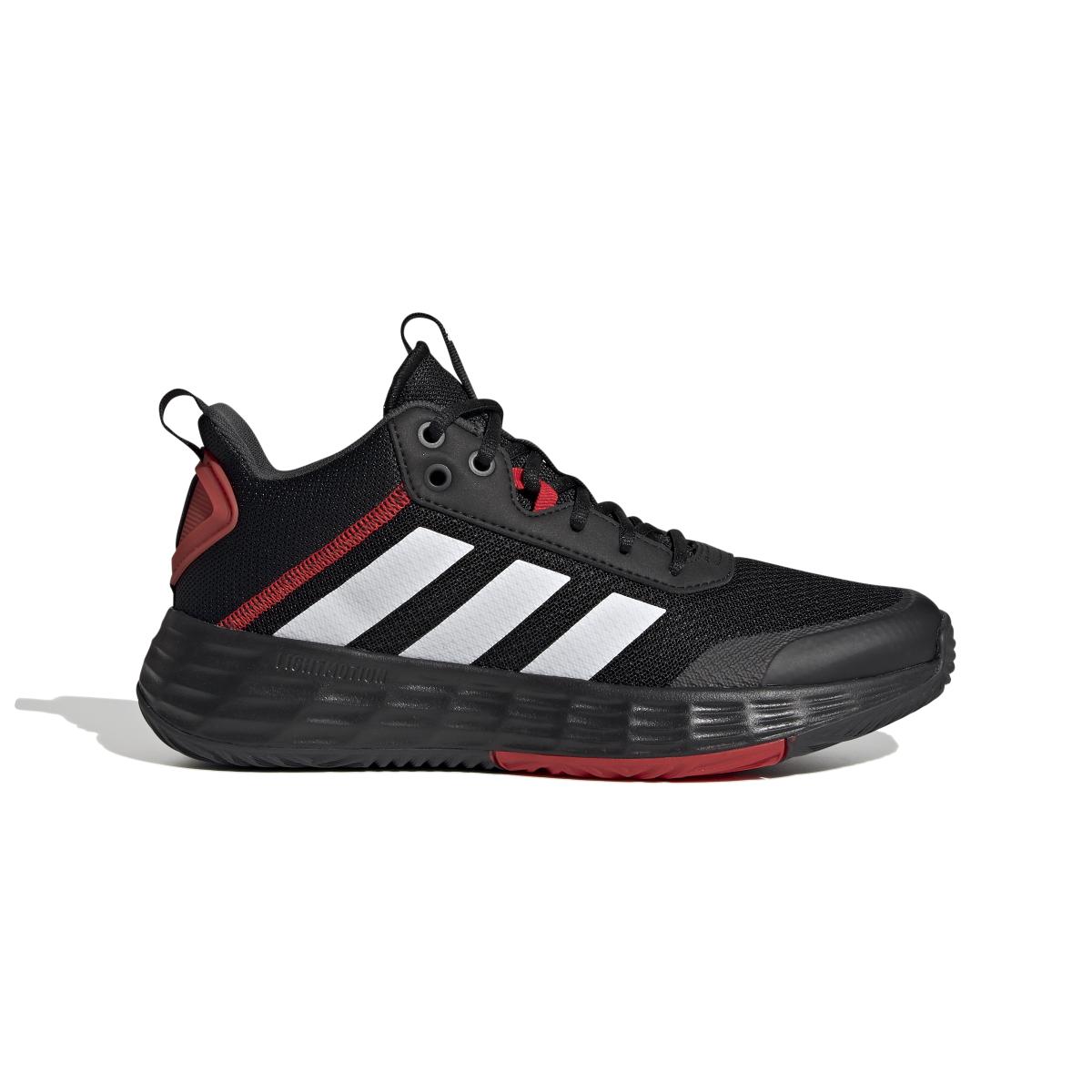 product/a/d/adidas_h00471_1_footwear_photography_side_lateral_center_view_white_000.jpg