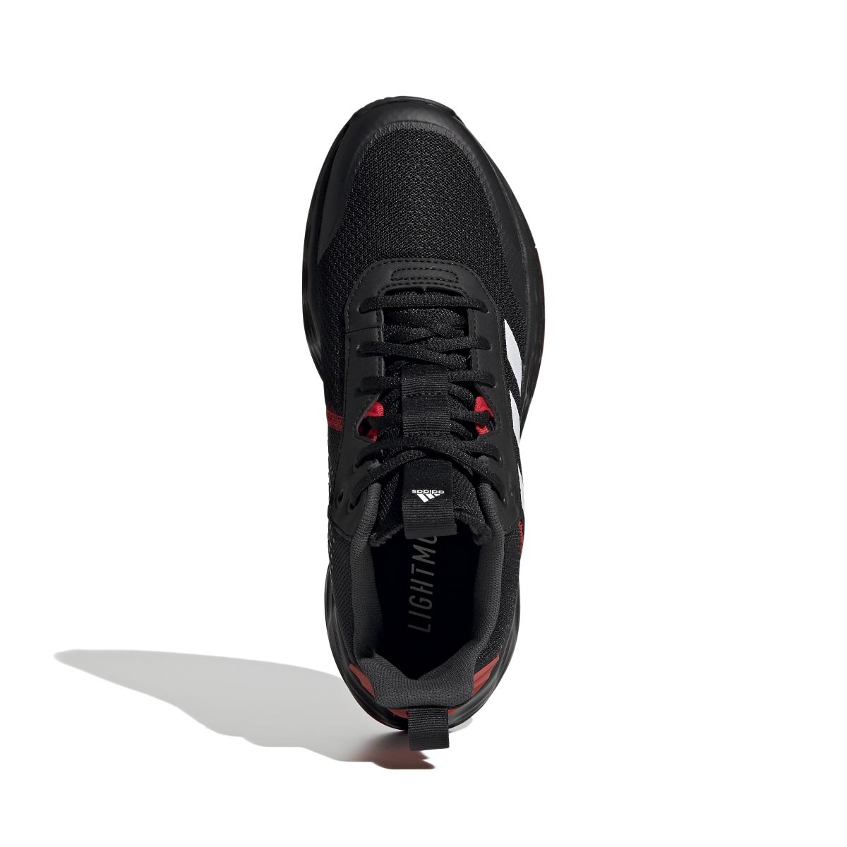product/a/d/adidas_h00471_3_footwear_photography_top_portrait_view_white_000.jpg