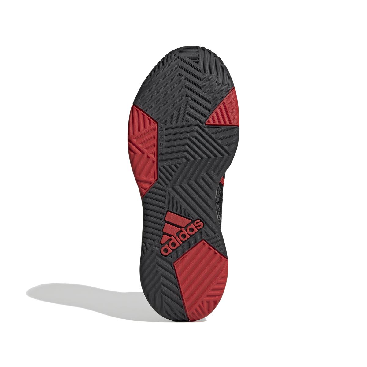 product/a/d/adidas_h00471_4_footwear_photography_bottom_view_white_000.jpg