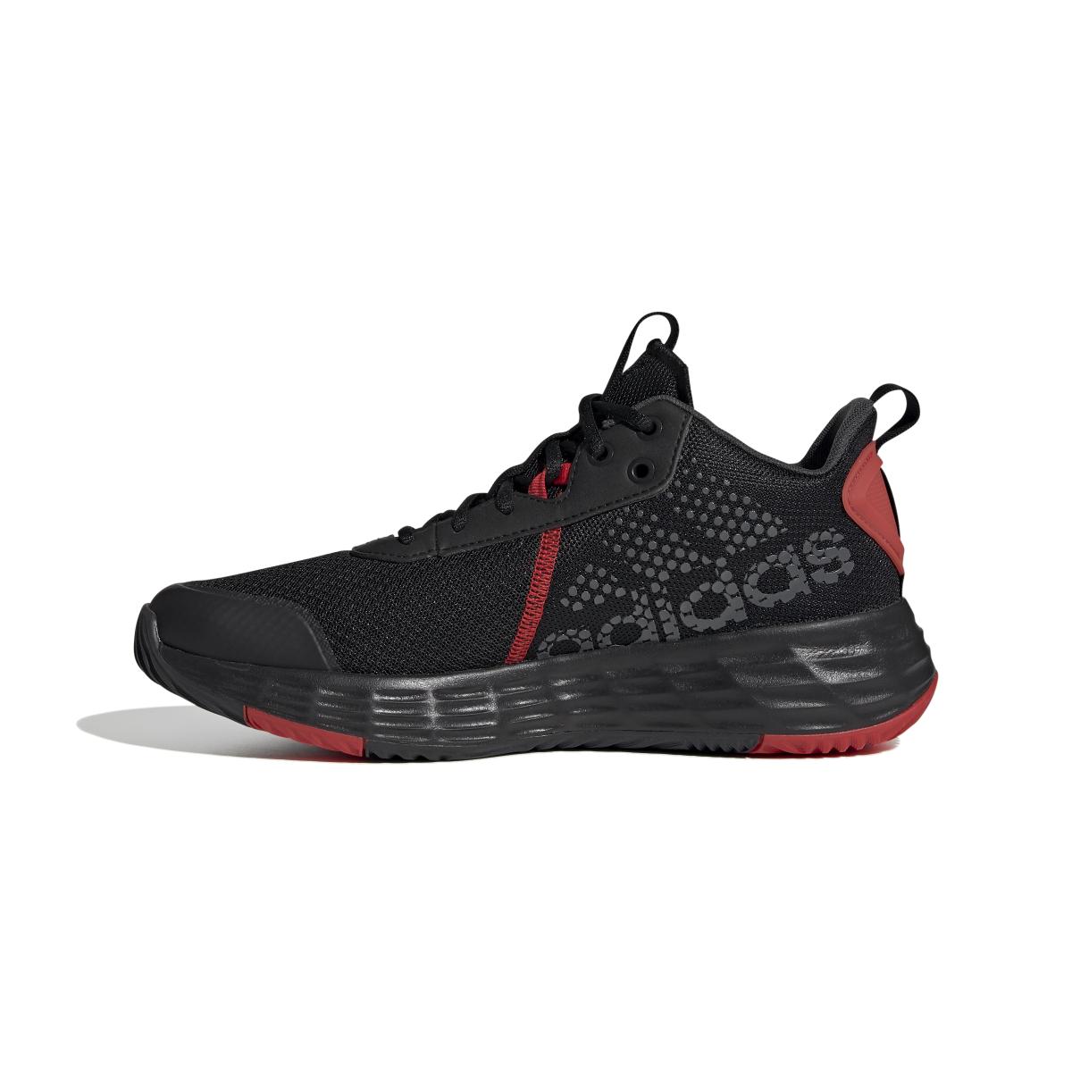 product/a/d/adidas_h00471_5_footwear_photography_side_medial_center_view_white_000.jpg