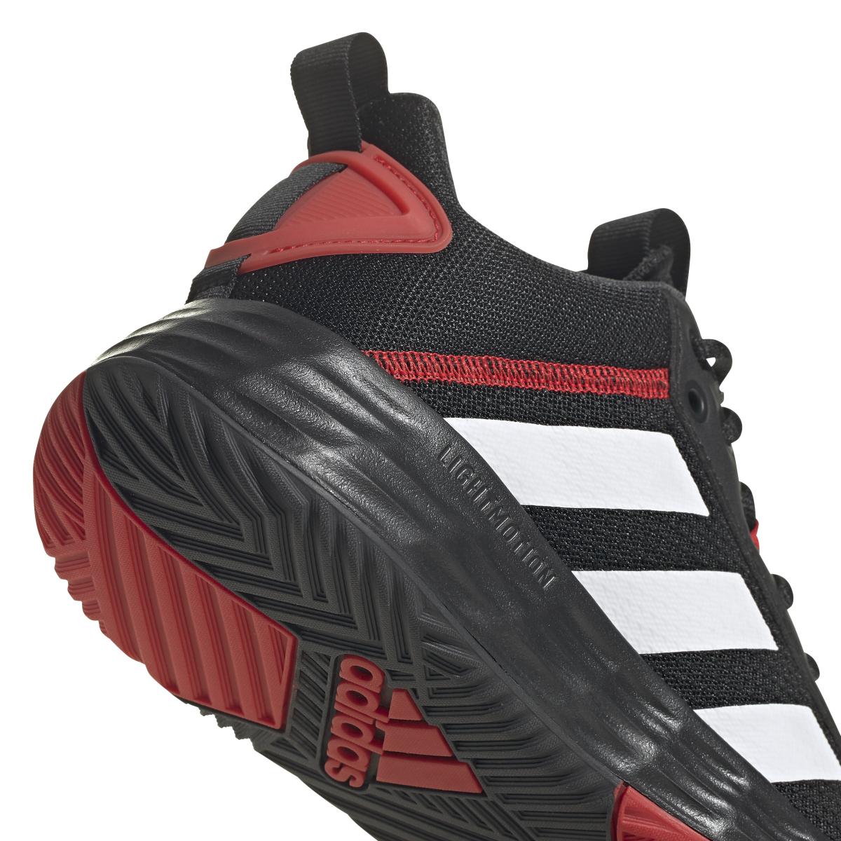 product/a/d/adidas_h00471_9_footwear_photography_detail_view_2_white_000.jpg