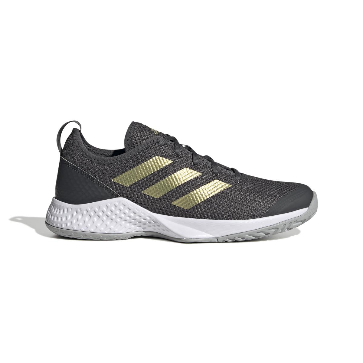 product/a/d/adidas_h00943_1_footwear_photography_side_lateral_center_view_white-nw040824x.jpg