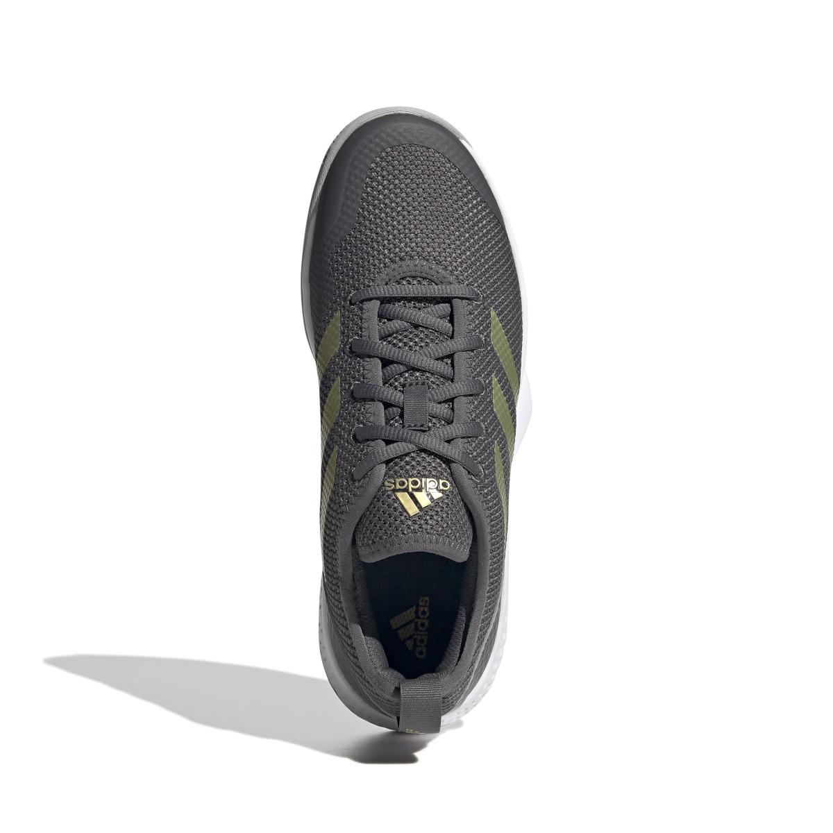 product/a/d/adidas_h00943_3_footwear_photography_top_portrait_view_white-nw040824x.jpg