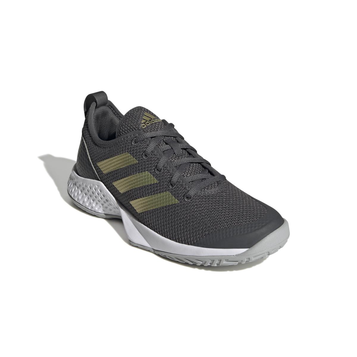 product/a/d/adidas_h00943_6_footwear_photography_front_lateral_top_view_white-nw040824x.jpg