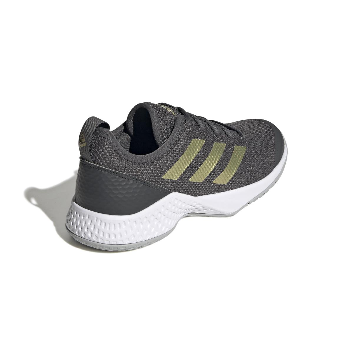 product/a/d/adidas_h00943_7_footwear_photography_back_lateral_top_view_white-nw040824x.jpg