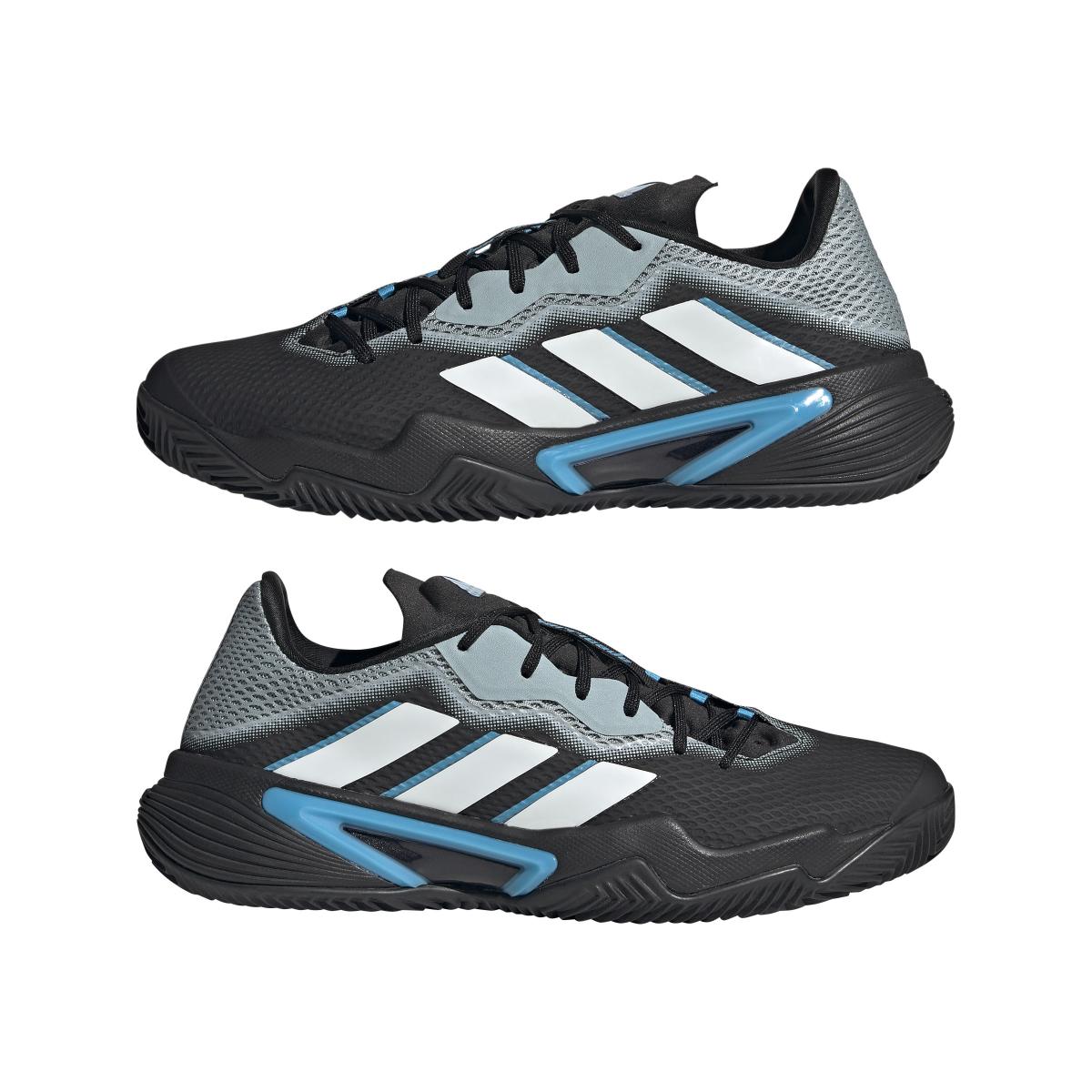 product/a/d/adidas_h02047_11_footwear_photography_mirrored_pair_view_white.jpg