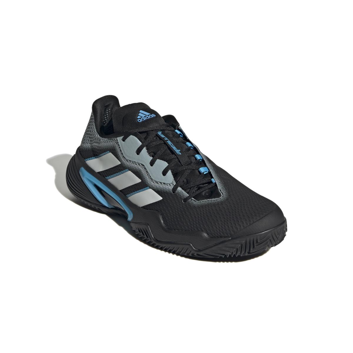 product/a/d/adidas_h02047_6_footwear_photography_front_lateral_top_view_white.jpg