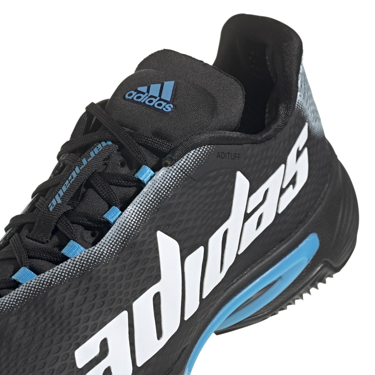 product/a/d/adidas_h02047_8_footwear_photography_detail_view_1_white.jpg