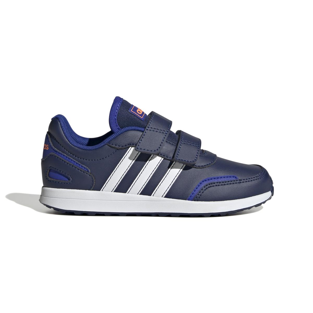 product/a/d/adidas_h03765_1_footwear_photography_side_lateral_center_view_white.jpg