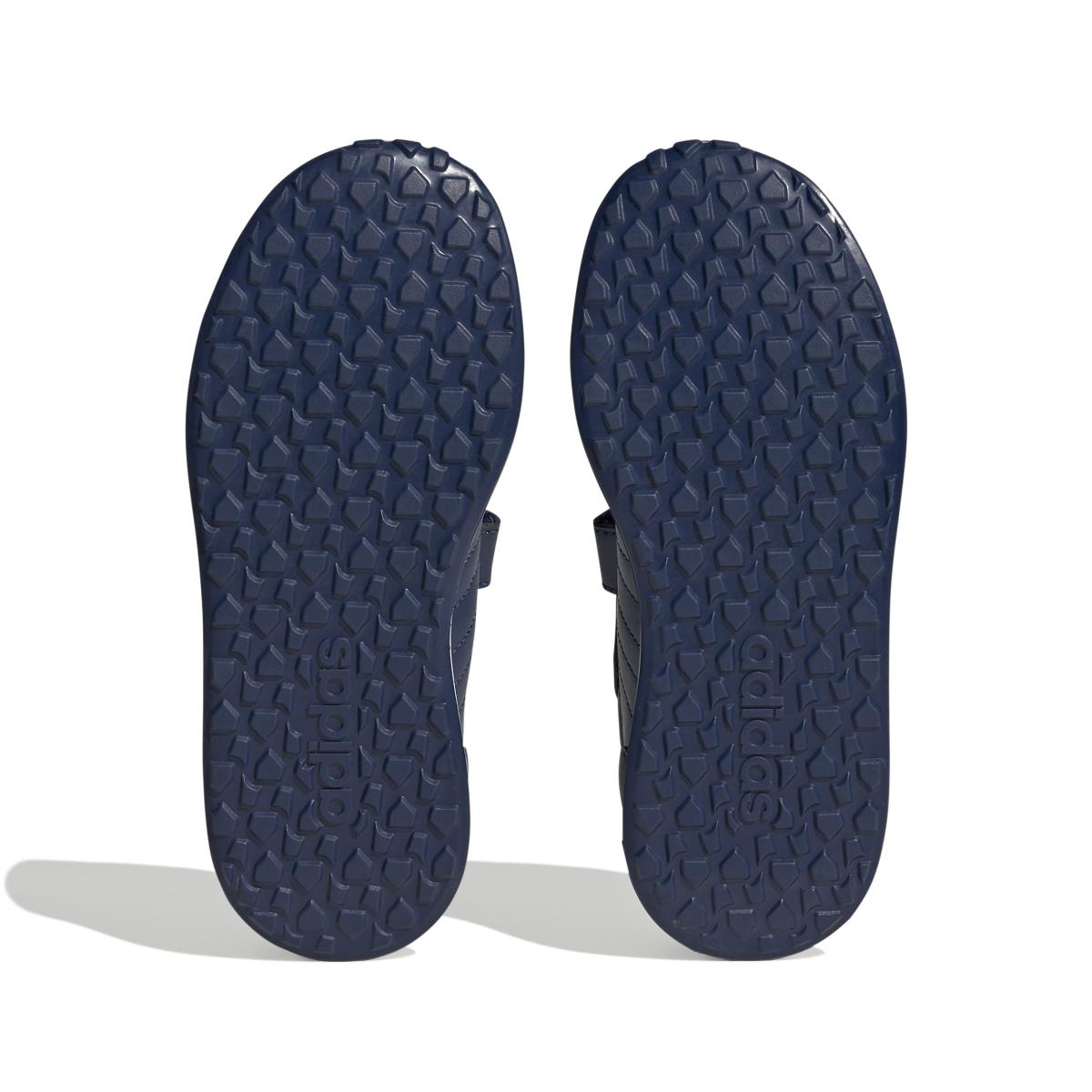 product/a/d/adidas_h03765_4_footwear_photography_bottom_view_white.jpg