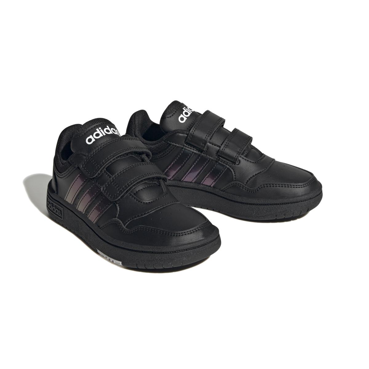 product/a/d/adidas_h03861_6_footwear_photography_front_lateral_top_view_white.jpg