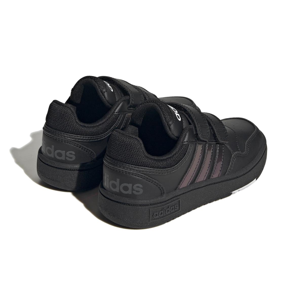 product/a/d/adidas_h03861_7_footwear_photography_back_lateral_top_view_white.jpg