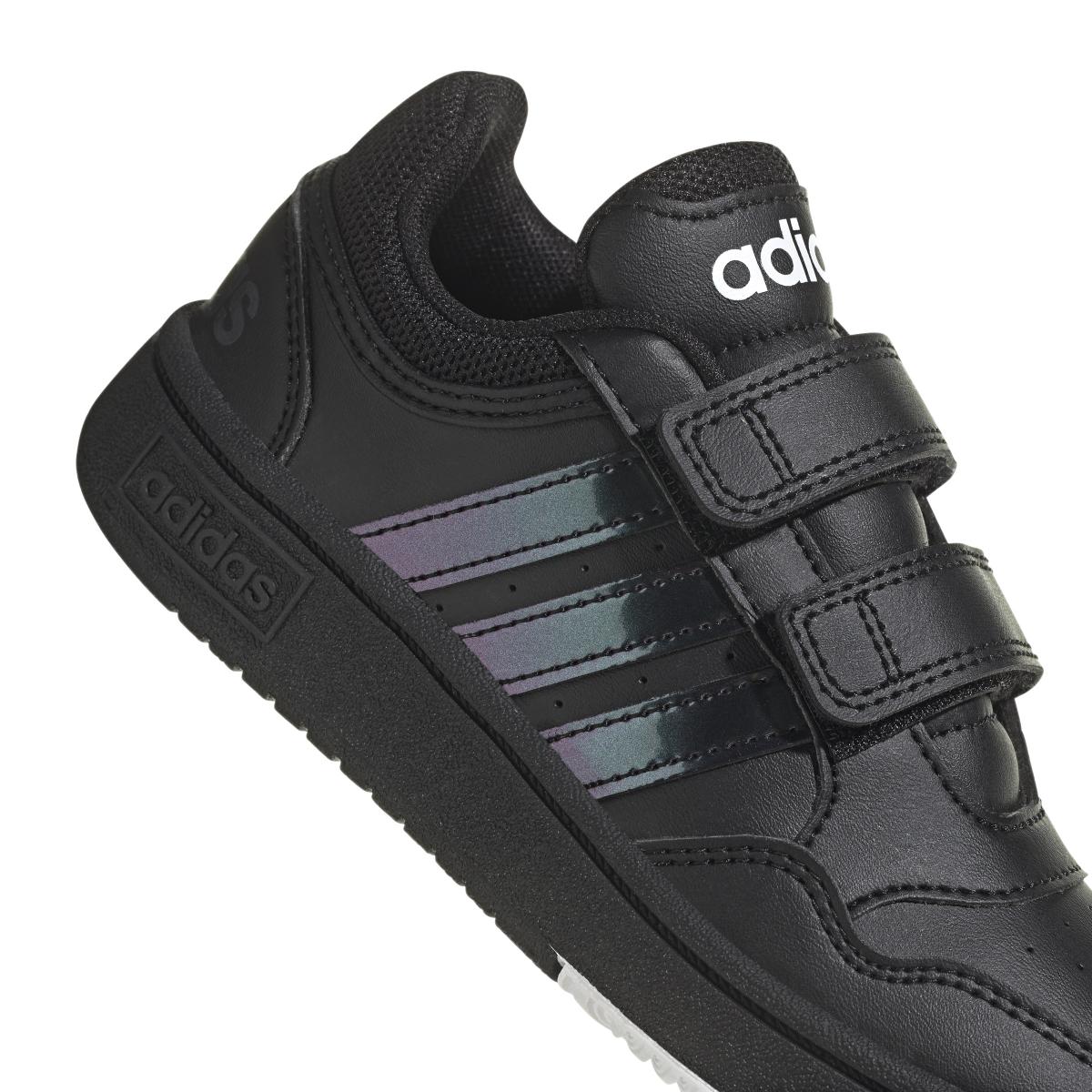 product/a/d/adidas_h03861_8_footwear_photography_detail_view_1_white.jpg