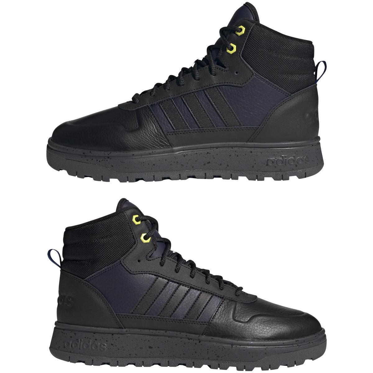 product/a/d/adidas_h04464_10_footwear_photography_mirrored_pair_view_white.jpg