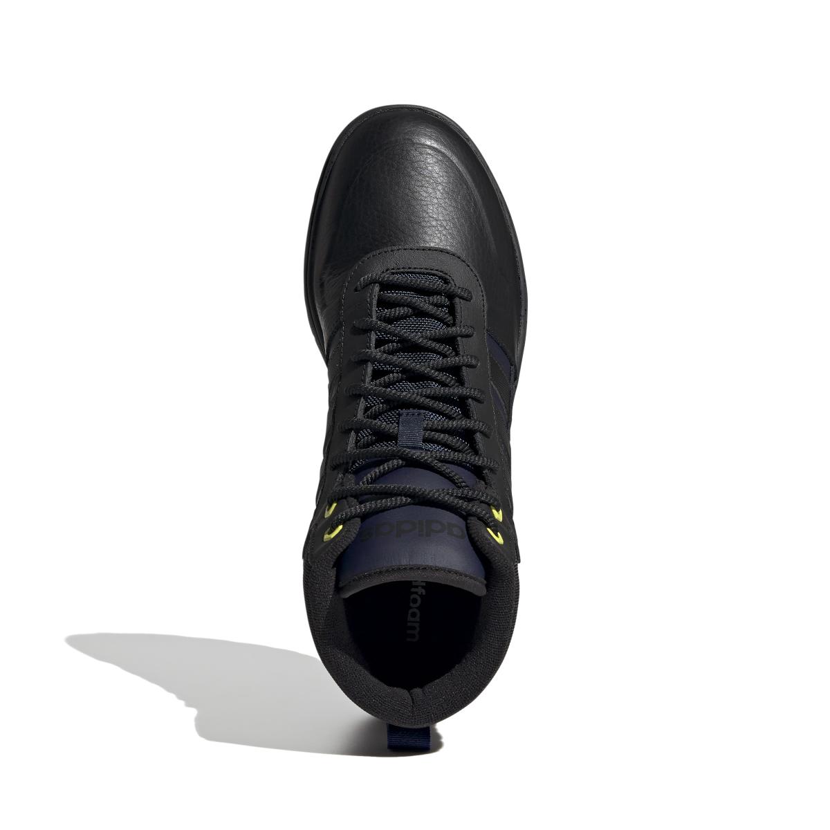 product/a/d/adidas_h04464_3_footwear_photography_top_portrait_view_white.jpg