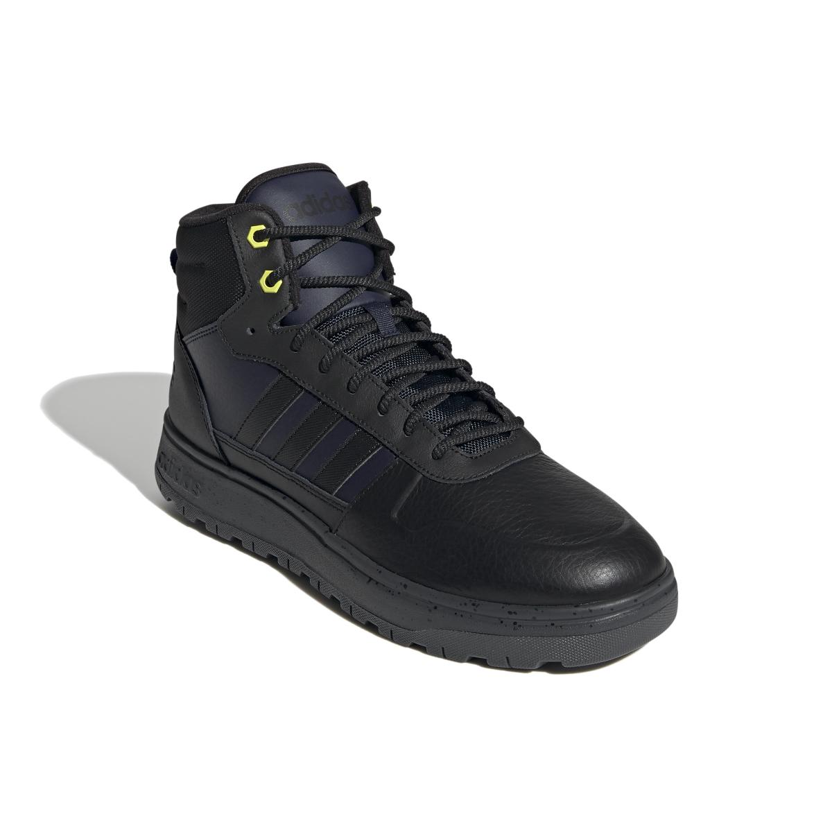 product/a/d/adidas_h04464_6_footwear_photography_front_lateral_top_view_white.jpg