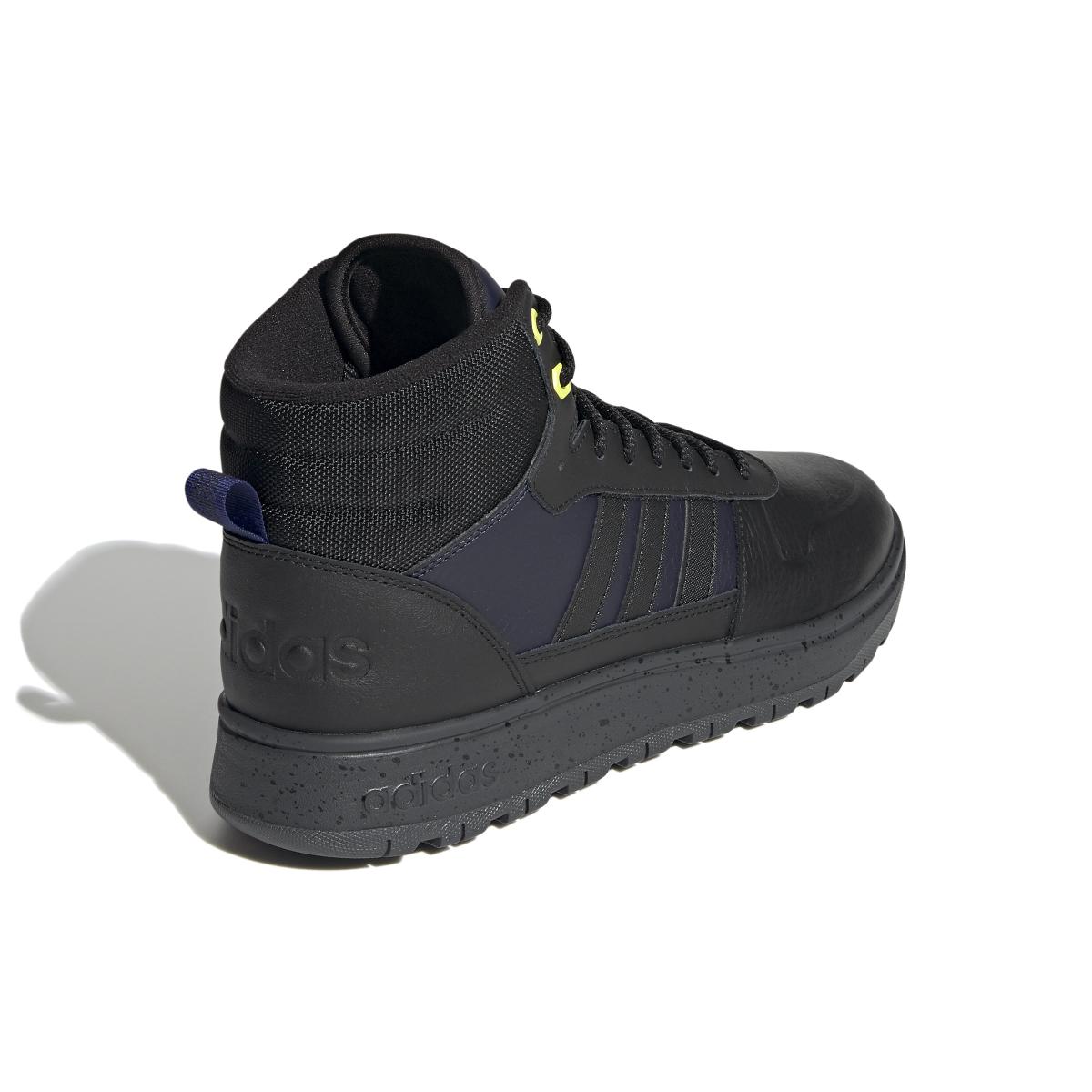 product/a/d/adidas_h04464_7_footwear_photography_back_lateral_top_view_white.jpg