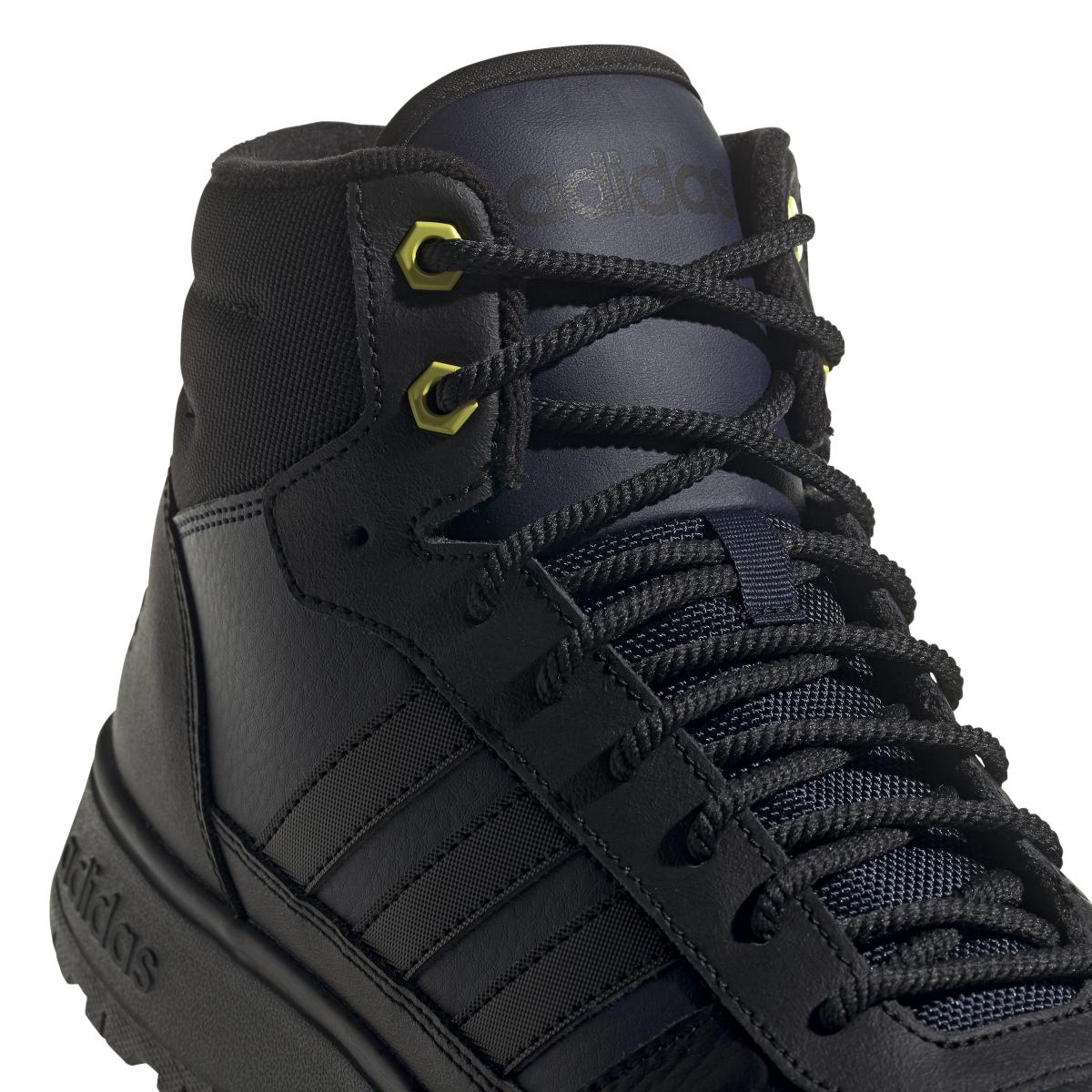 product/a/d/adidas_h04464_8_footwear_photography_detail_view_1_white.jpg