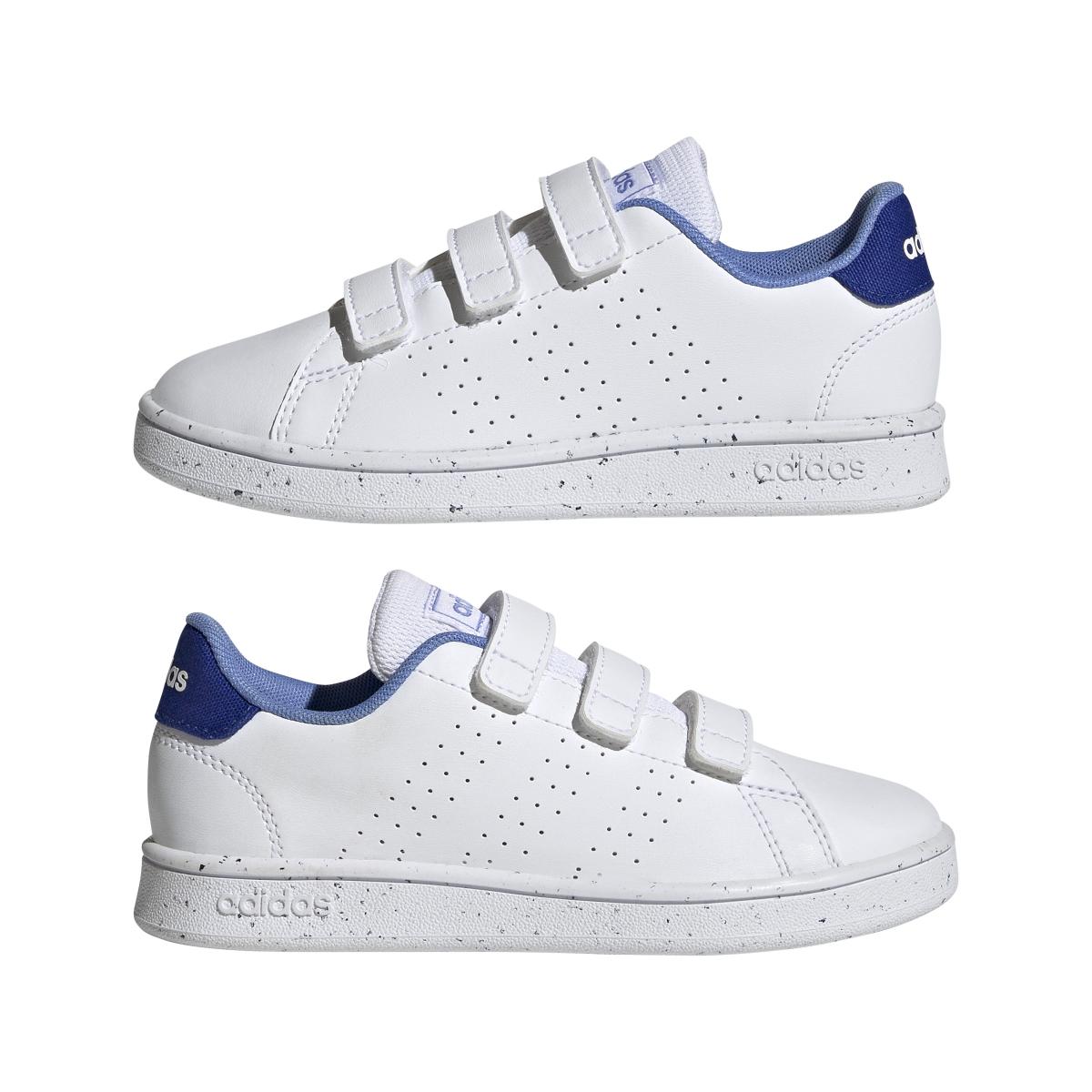 product/a/d/adidas_h06211_10_footwear_photography_mirrored_pair_view_white.jpg
