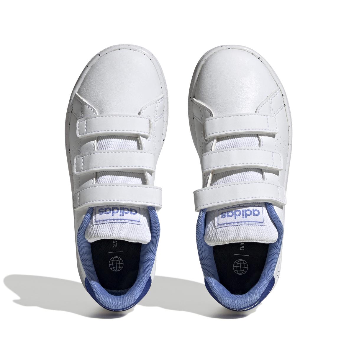 product/a/d/adidas_h06211_3_footwear_photography_top_portrait_view_white.jpg