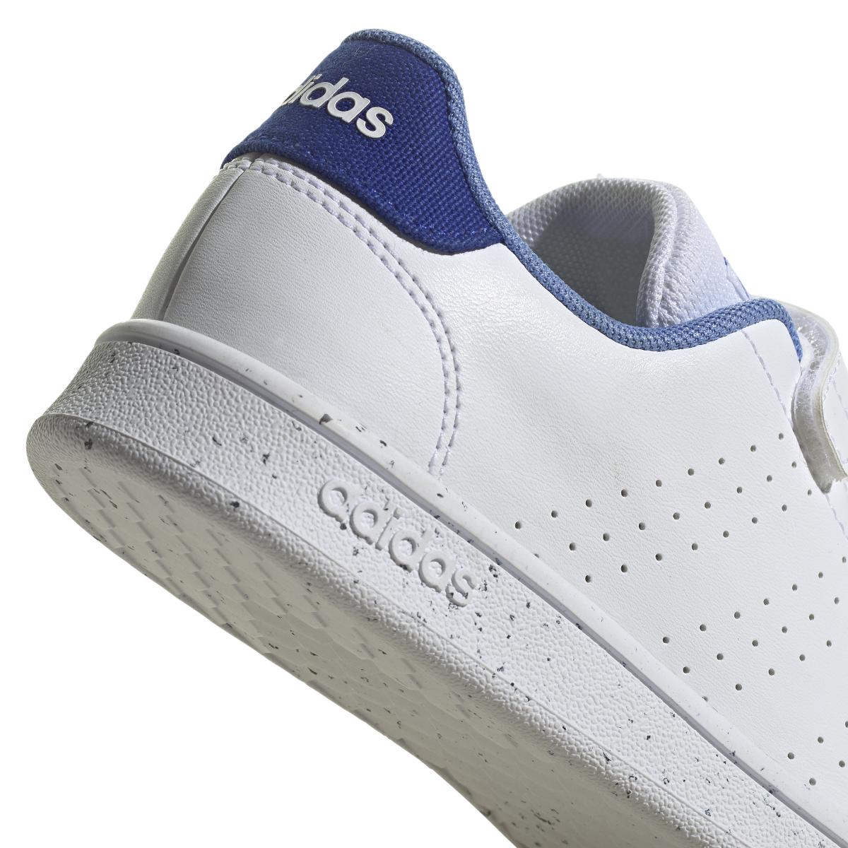 product/a/d/adidas_h06211_9_footwear_photography_detail_view_2_white.jpg