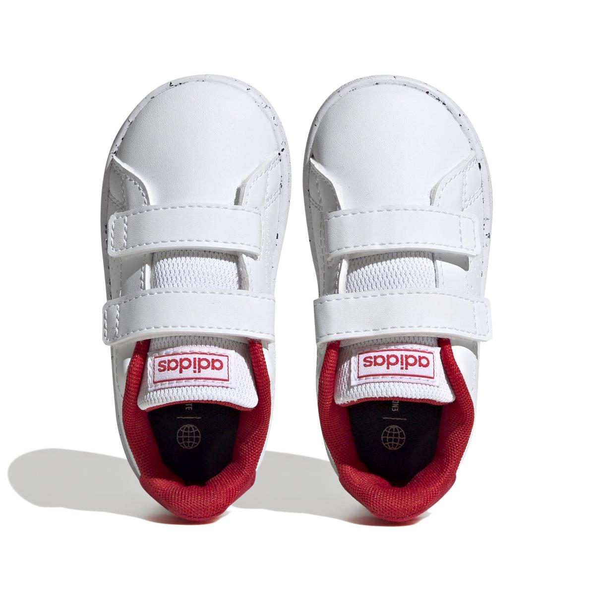product/a/d/adidas_h06216_3_footwear_photography_top_portrait_view_white_000.jpg