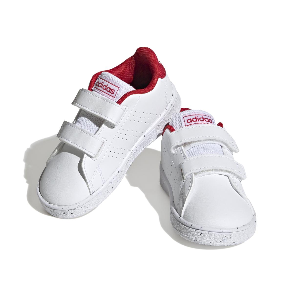 product/a/d/adidas_h06216_6_footwear_photography_front_lateral_top_view_white_000.jpg