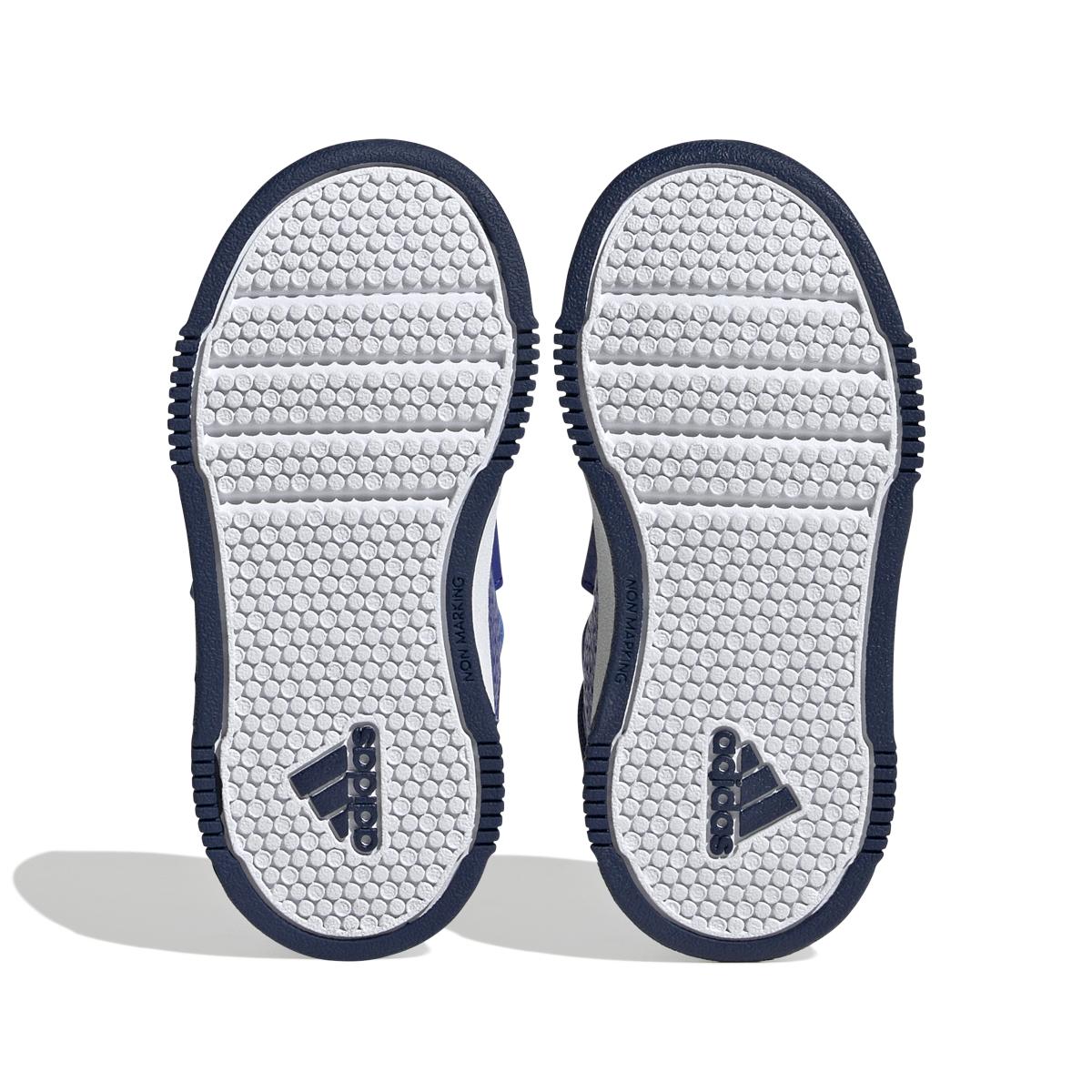 product/a/d/adidas_h06300_4_footwear_photography_bottom_view_white.jpg