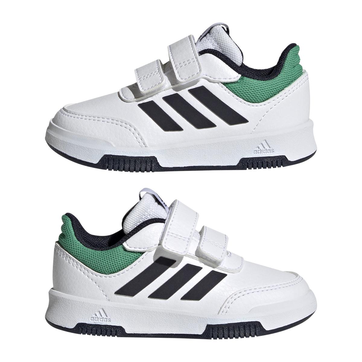 product/a/d/adidas_h06302_10_footwear_photography_mirrored_pair_view_white_000.jpg