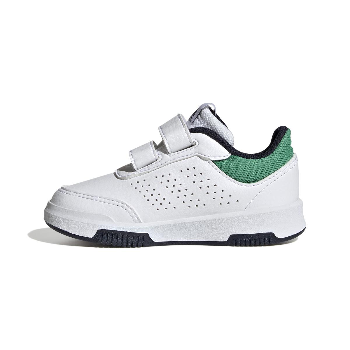 product/a/d/adidas_h06302_5_footwear_photography_side_medial_center_view_white_000.jpg