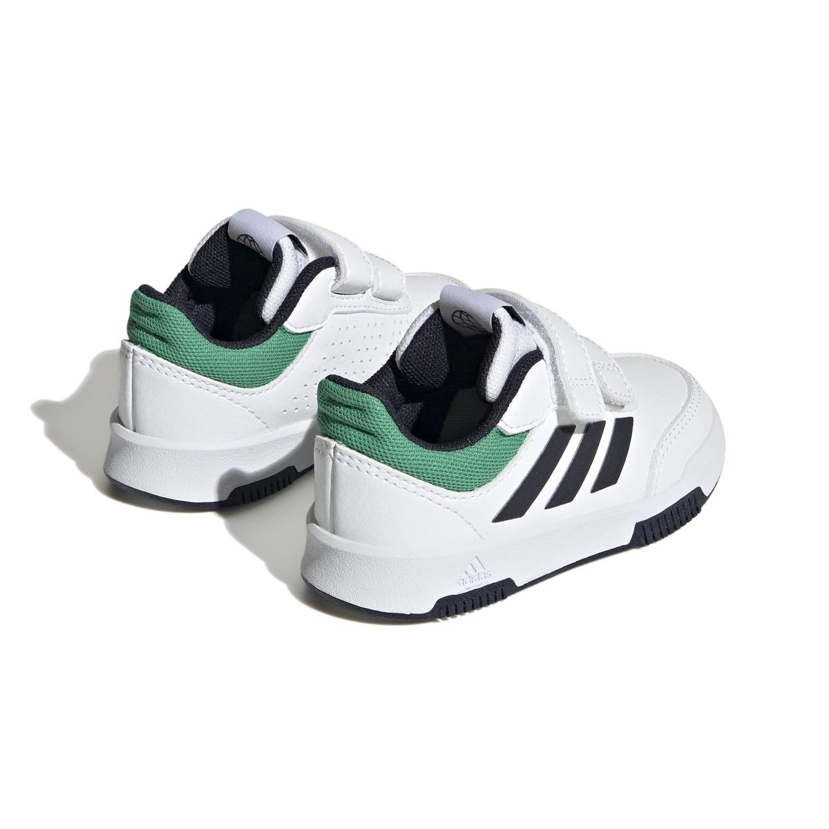 product/a/d/adidas_h06302_7_footwear_photography_back_lateral_top_view_white_000.jpg