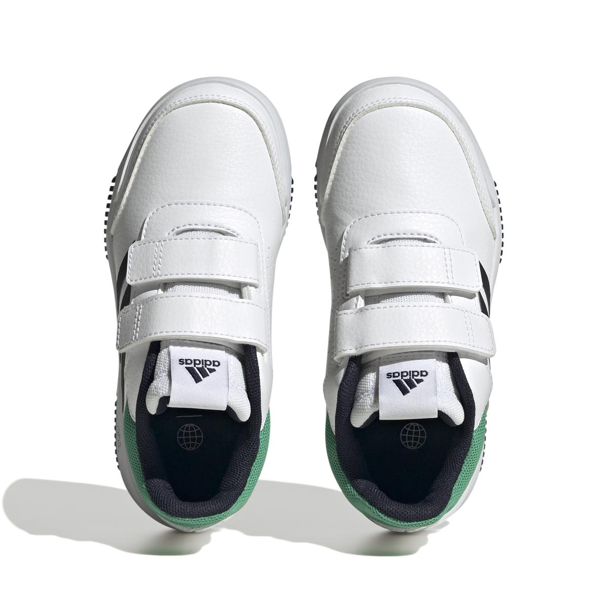 product/a/d/adidas_h06308_3_footwear_photography_top_portrait_view_white_000.jpg