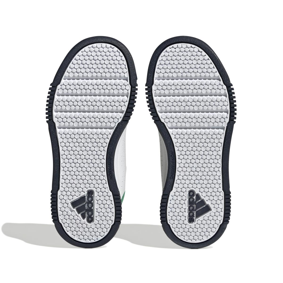 product/a/d/adidas_h06308_4_footwear_photography_bottom_view_white_000.jpg