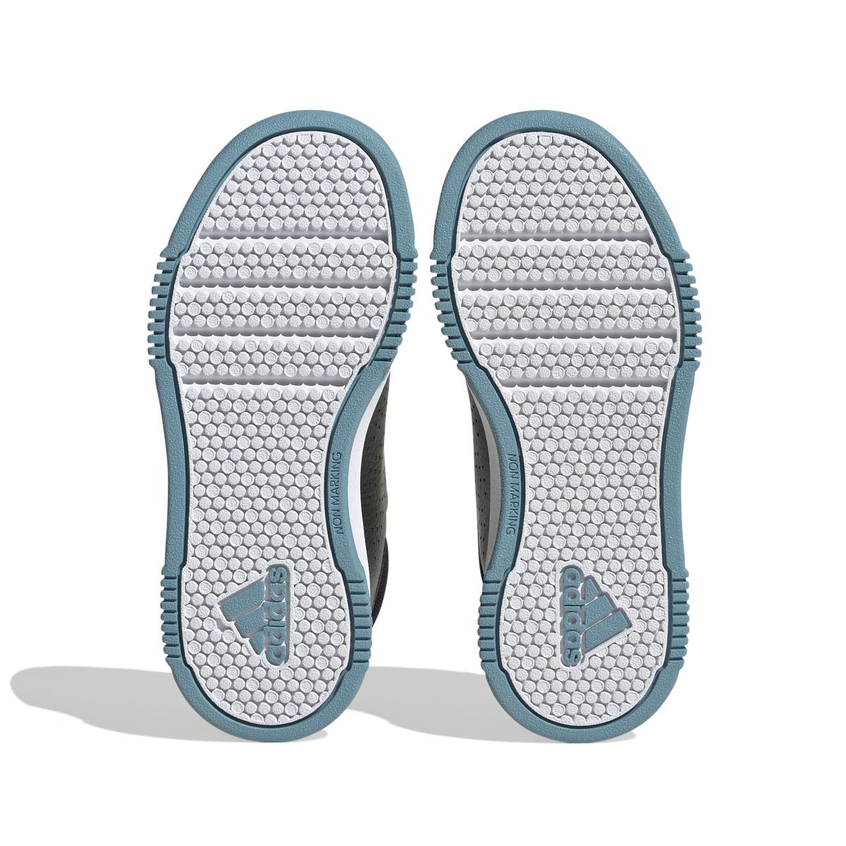 product/a/d/adidas_h06310_4_footwear_photography_bottom_view_white.jpg