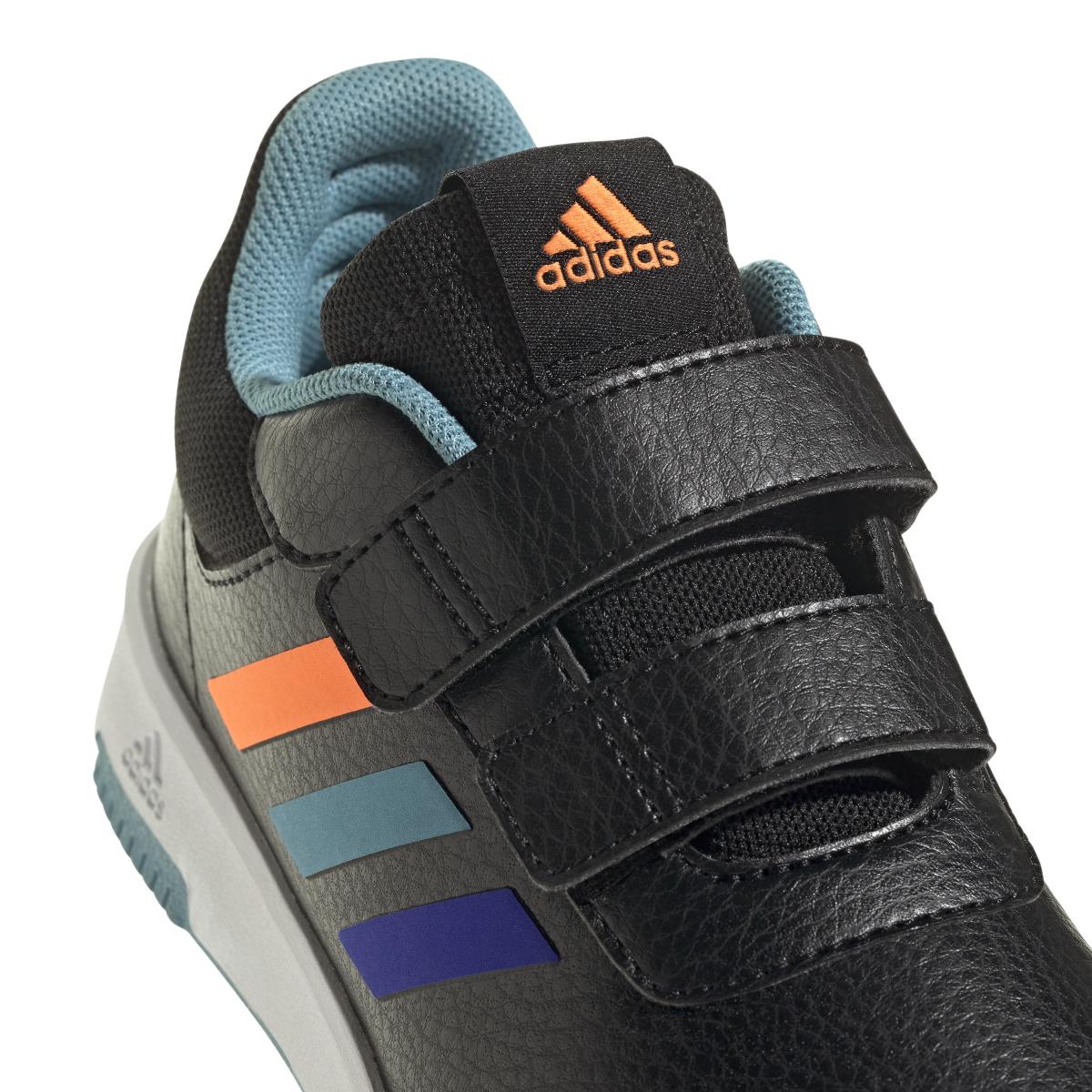 product/a/d/adidas_h06310_8_footwear_photography_detail_view_1_white.jpg