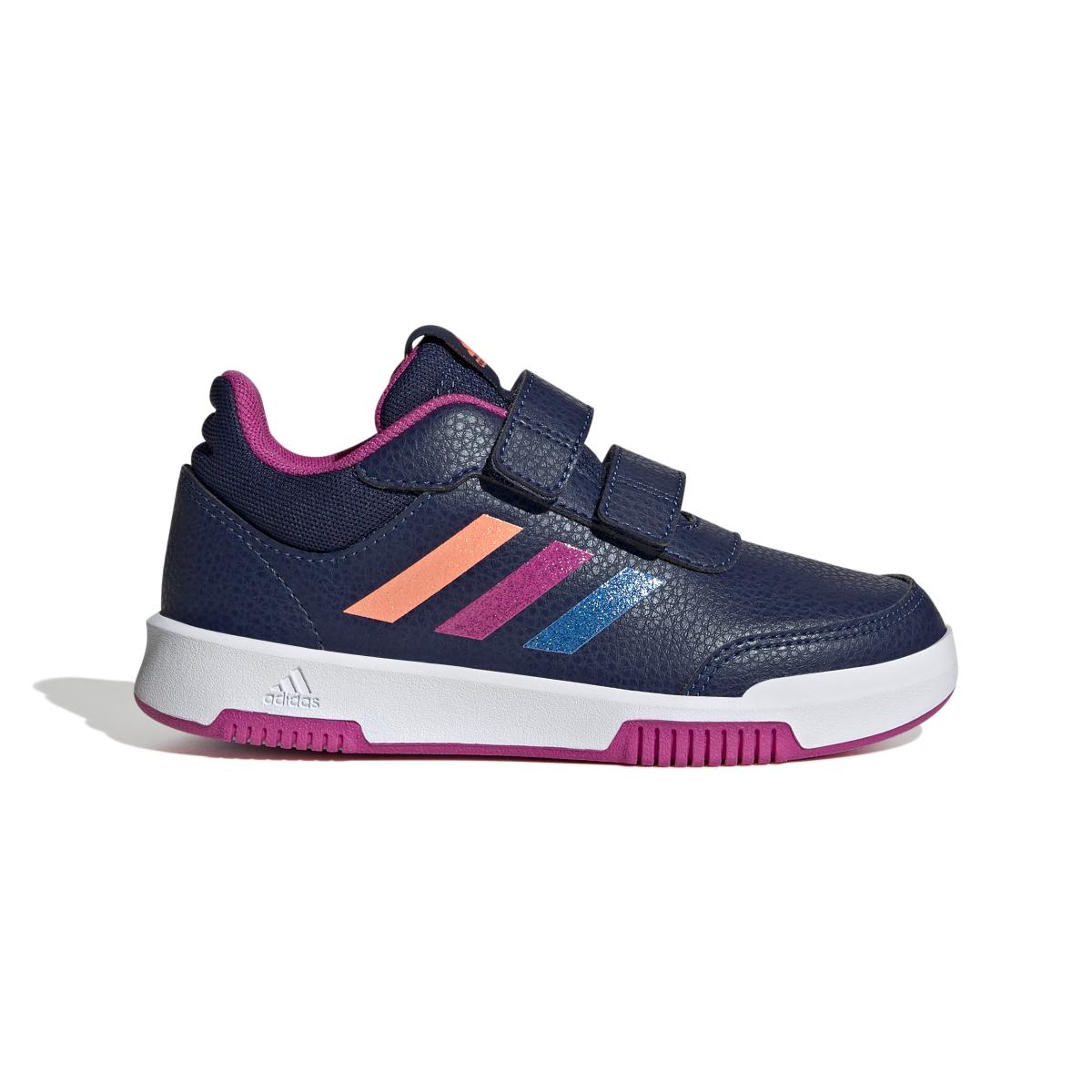 product/a/d/adidas_h06367_1_footwear_photography_side_lateral_center_view_white_000.jpg
