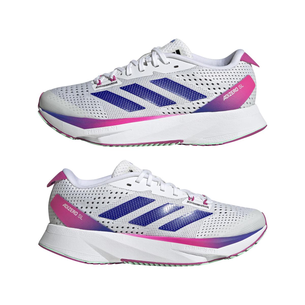 product/a/d/adidas_h06413_10_footwear_photography_mirrored_pair_view_white_000.jpg