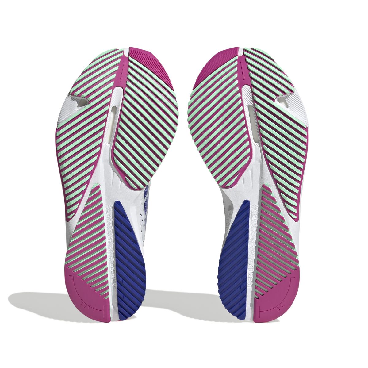 product/a/d/adidas_h06413_4_footwear_photography_bottom_view_white_000.jpg
