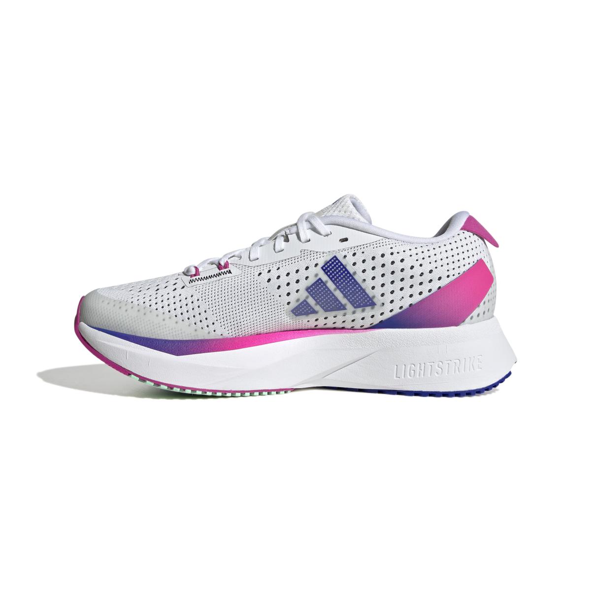 product/a/d/adidas_h06413_5_footwear_photography_side_medial_center_view_white_000.jpg