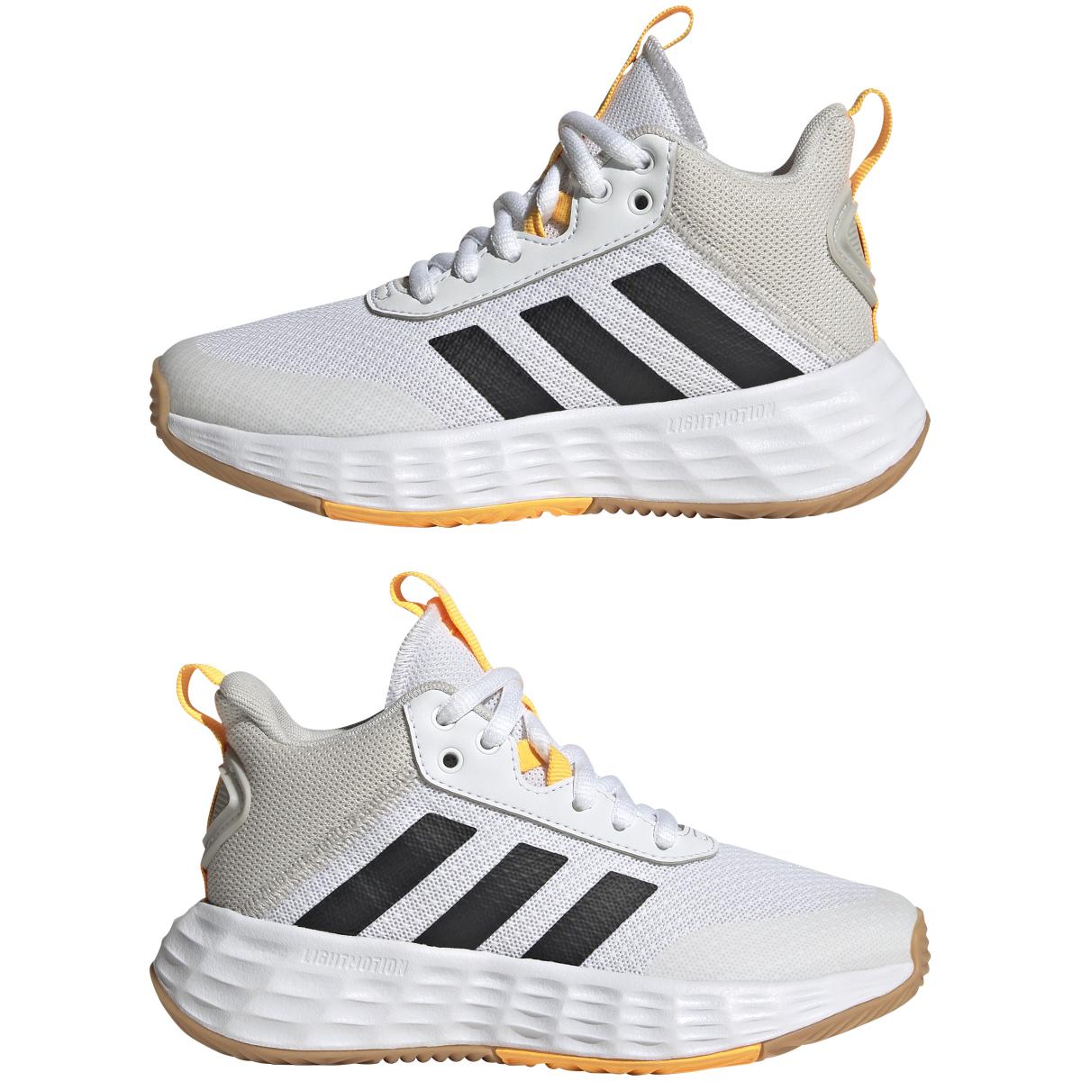 product/a/d/adidas_h06418_10_footwear_photography_mirrored_pair_view_white.jpg