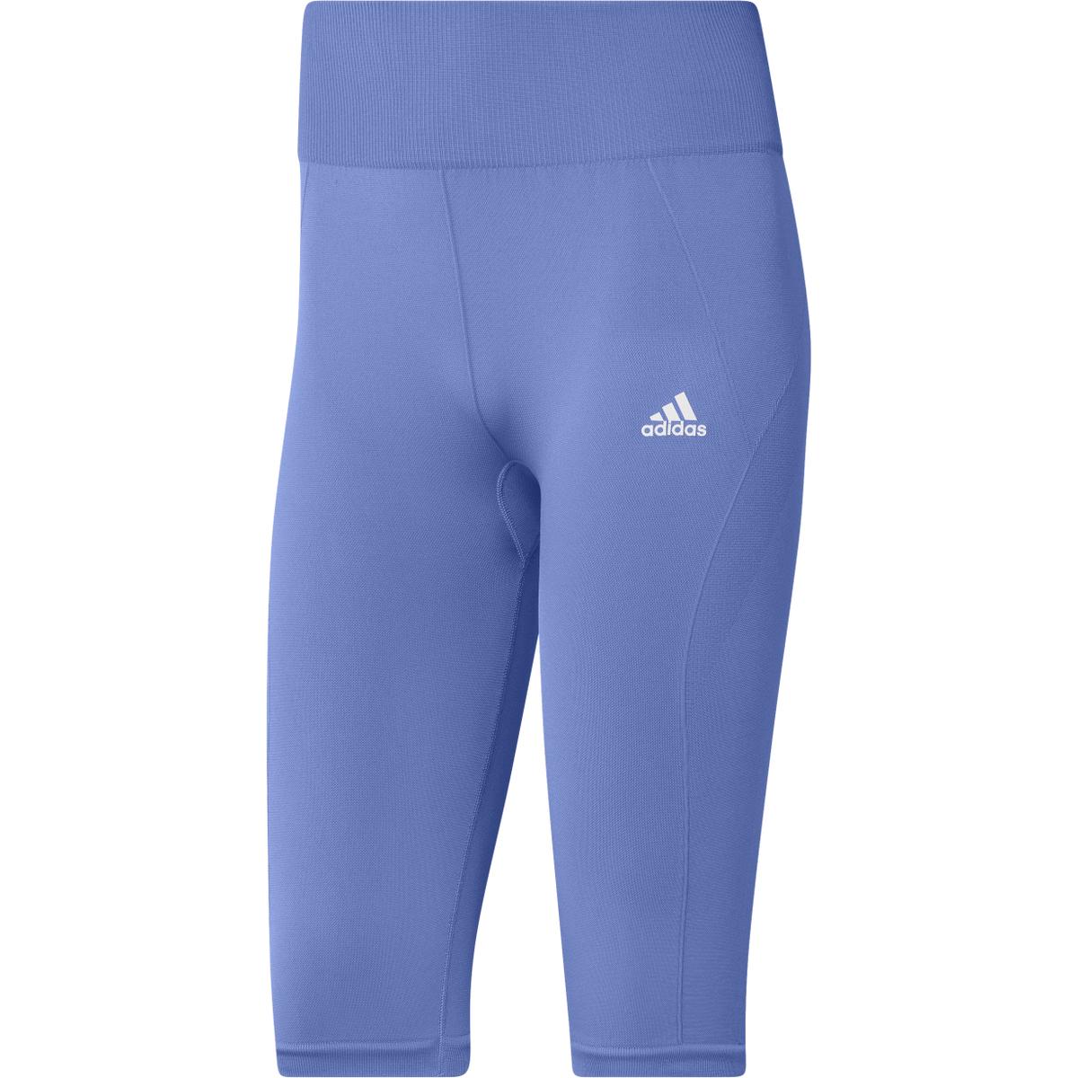product/a/d/adidas_h49584_1_apparel_photography_standard_view_white_1.jpg