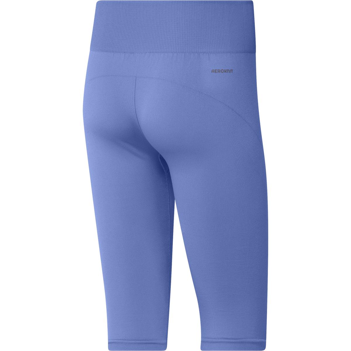 product/a/d/adidas_h49584_2_apparel_photography_back_view_white_1.jpg