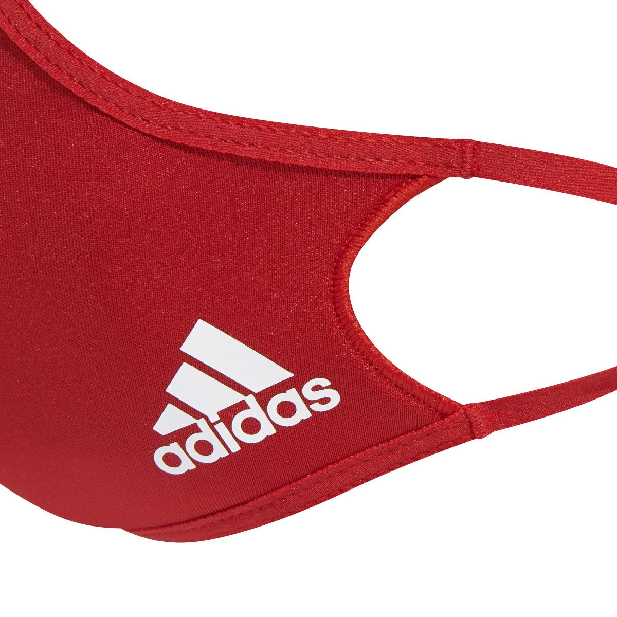 product/a/d/adidas_h52419_3_apparel_photography_detail_view_1_white-nw0324.jpg