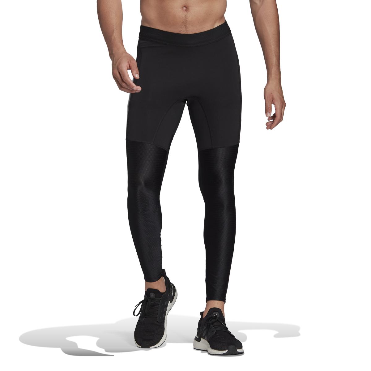 product/a/d/adidas_h58583_3_apparel_on_model_standard_view_white.jpg