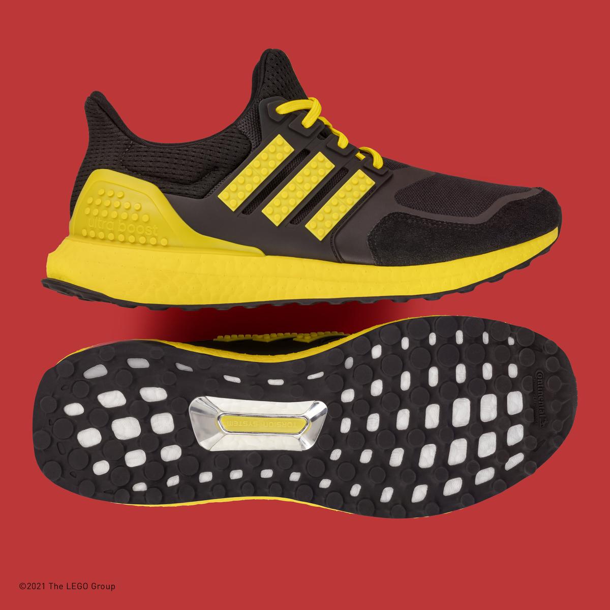 product/a/d/adidas_h67953_18_footwear_photography_heromrktng_view_4.jpg