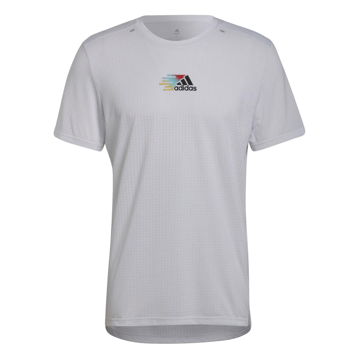 product/a/d/adidas_hb7419_1_apparel_photography_front_view_white-nw052224.jpg