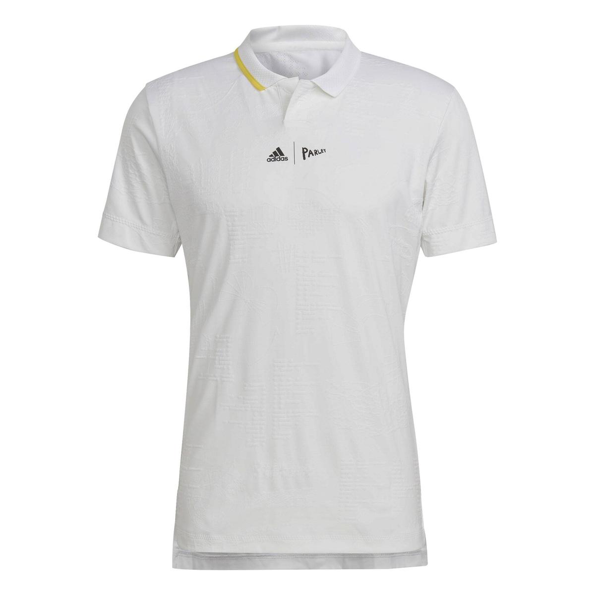 product/a/d/adidas_hc8537_2_apparel_photography_front_center_view_white.jpg