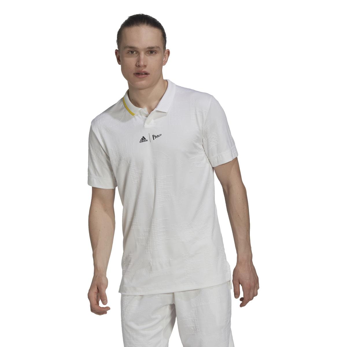 product/a/d/adidas_hc8537_3_apparel_on_model_standard_view_white.jpg